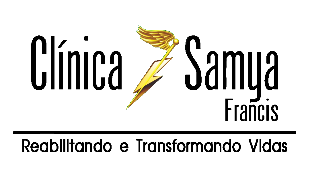 LOGO JPG