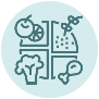 Serviços